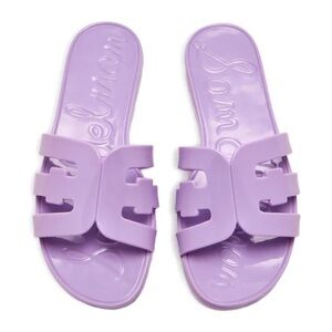 Sam Edelman - Bay cut-out‎ slides